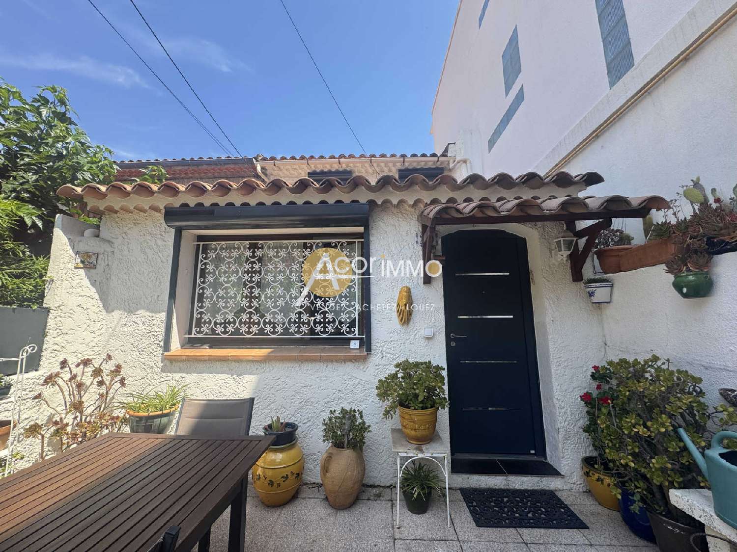  kaufen Villa La Seyne-sur-Mer Var 3
