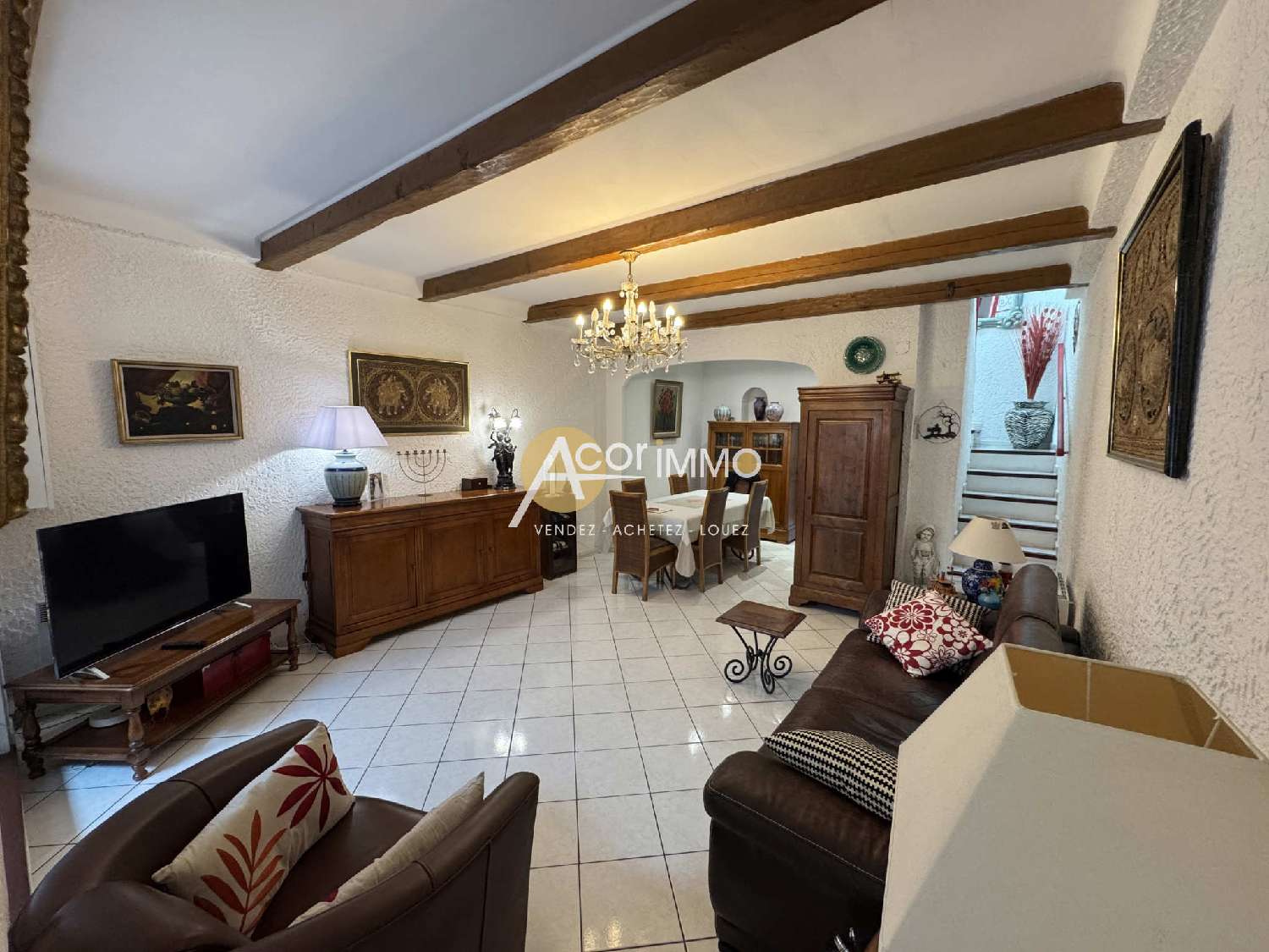  kaufen Villa La Seyne-sur-Mer Var 4