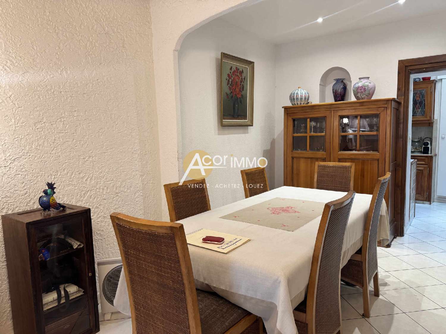  kaufen Villa La Seyne-sur-Mer Var 5