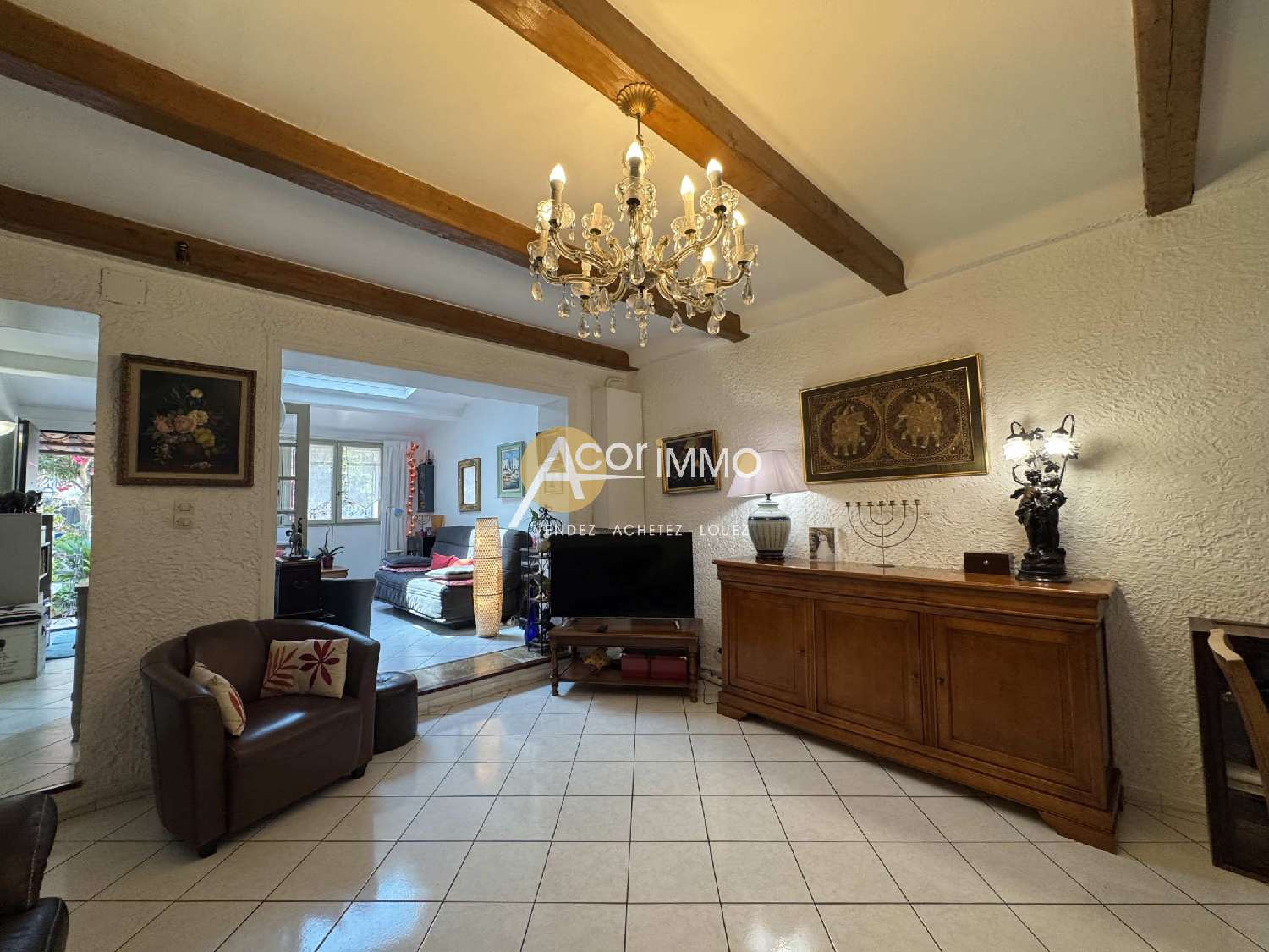  kaufen Villa La Seyne-sur-Mer Var 6