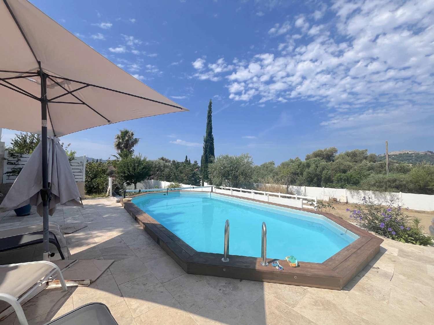  kaufen Villa La Seyne-sur-Mer Var 2