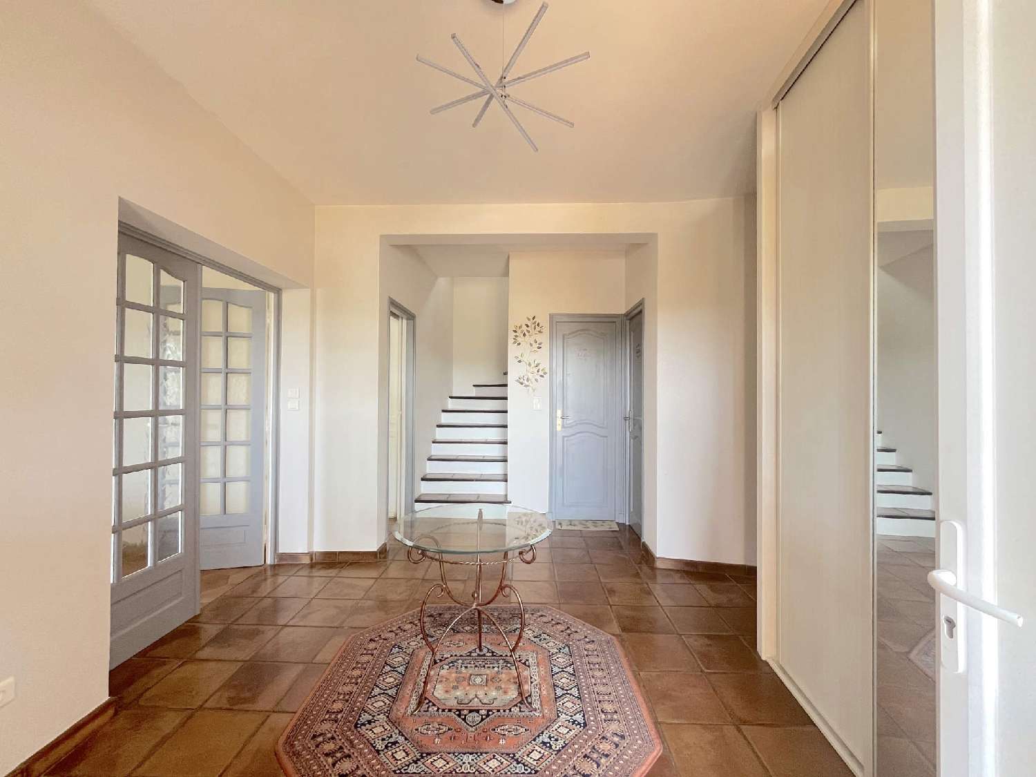  kaufen Villa La Seyne-sur-Mer Var 3