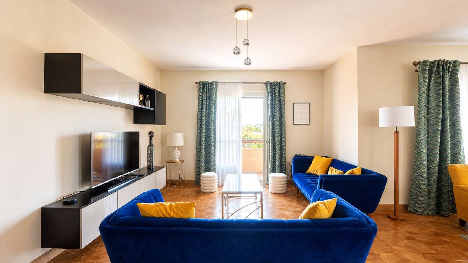  kaufen Villa La Seyne-sur-Mer Var 5