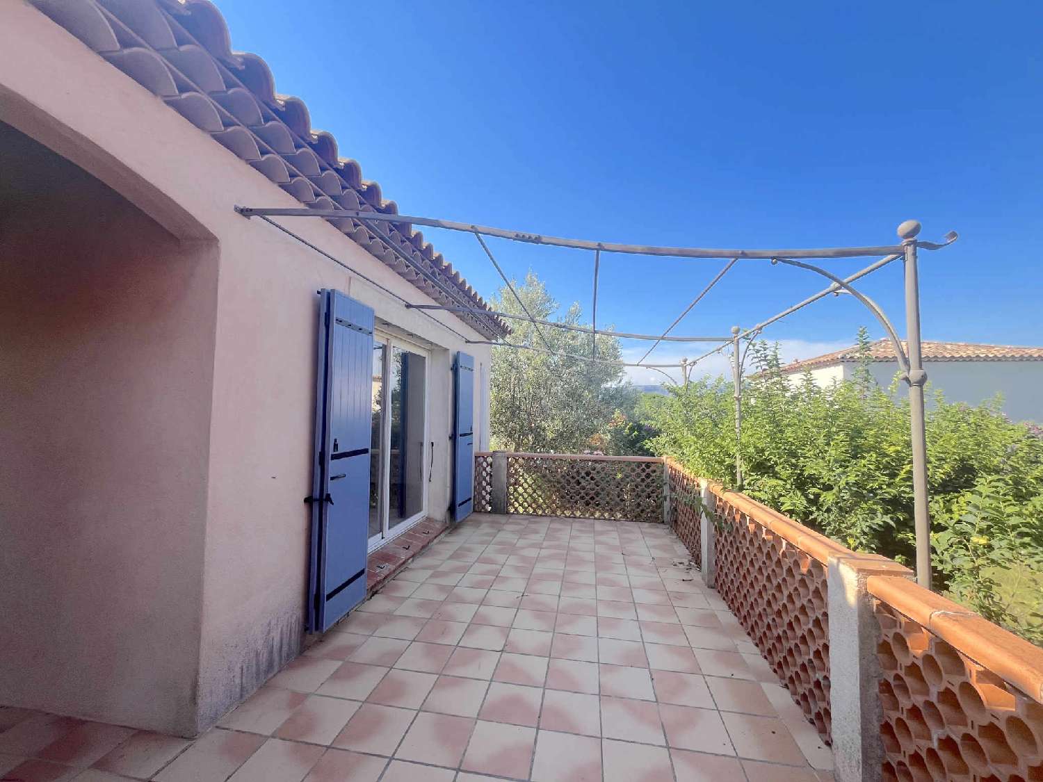 kaufen Villa La Seyne-sur-Mer Var 4
