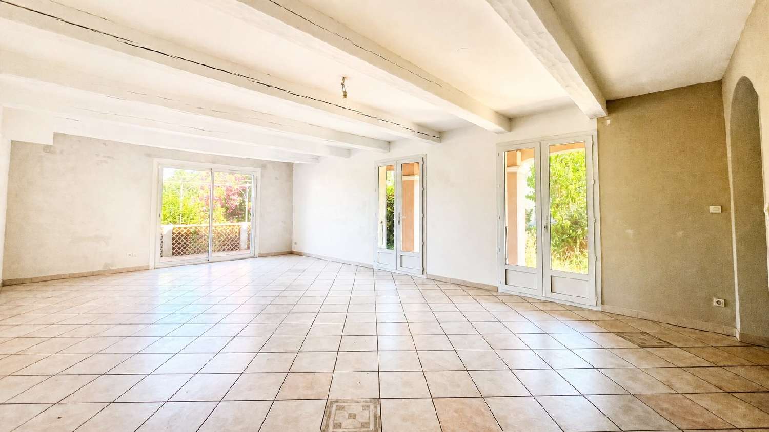 kaufen Villa La Seyne-sur-Mer Var 7
