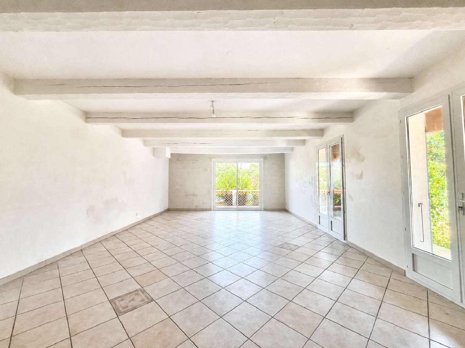 kaufen Villa La Seyne-sur-Mer Var 8