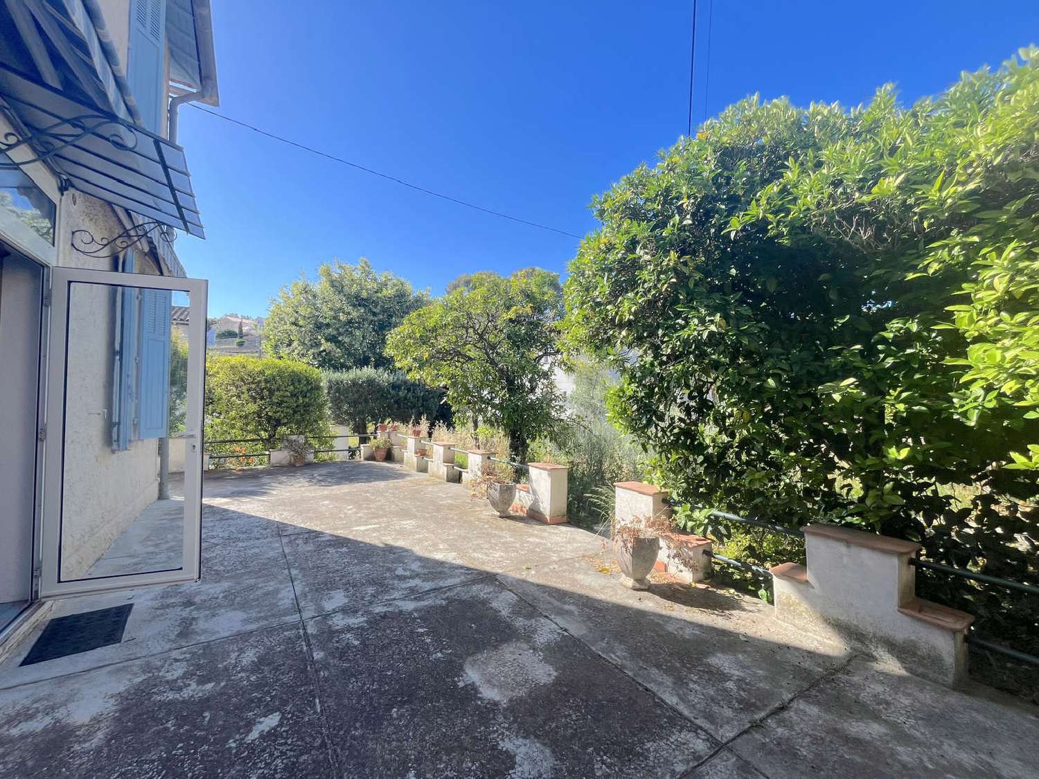 for sale villa La Seyne-sur-Mer Var 4