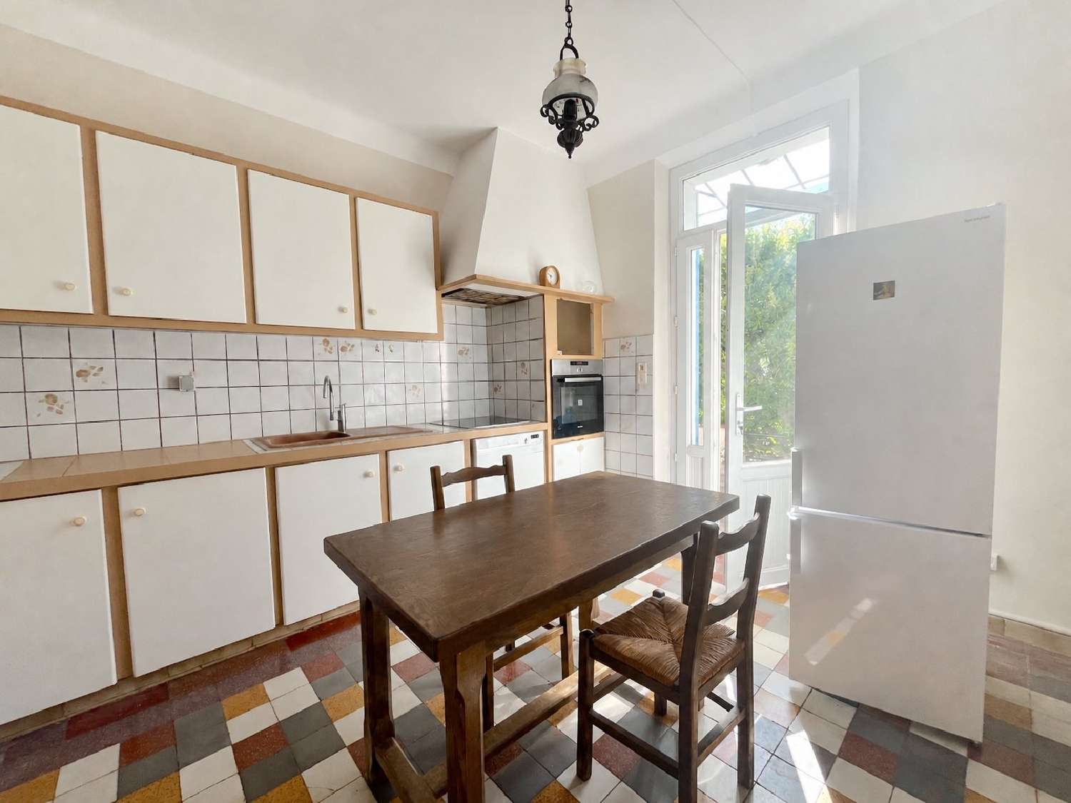 for sale villa La Seyne-sur-Mer Var 6