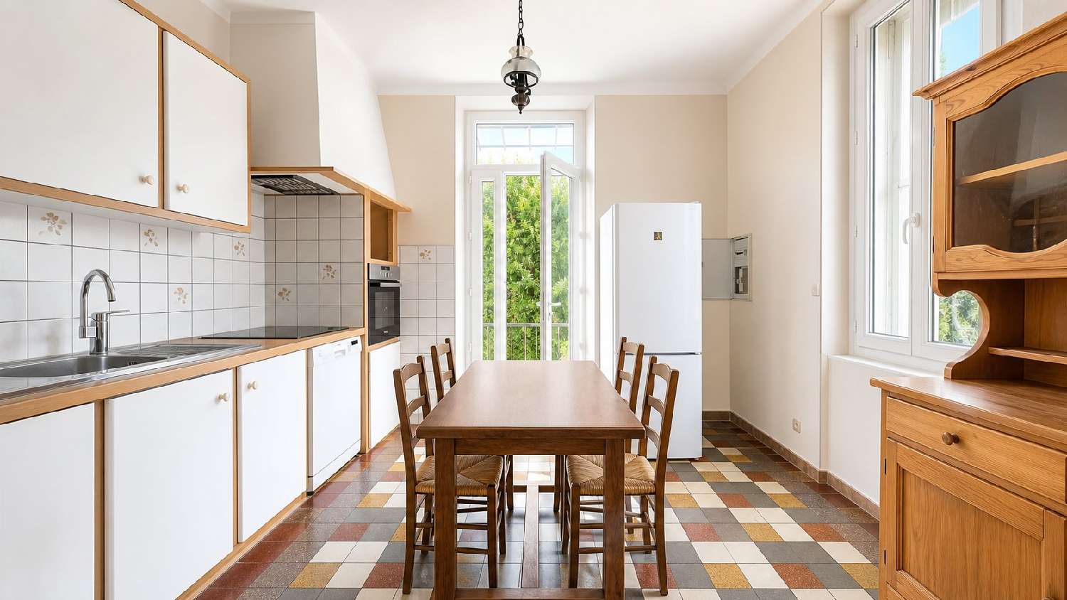 for sale villa La Seyne-sur-Mer Var 7