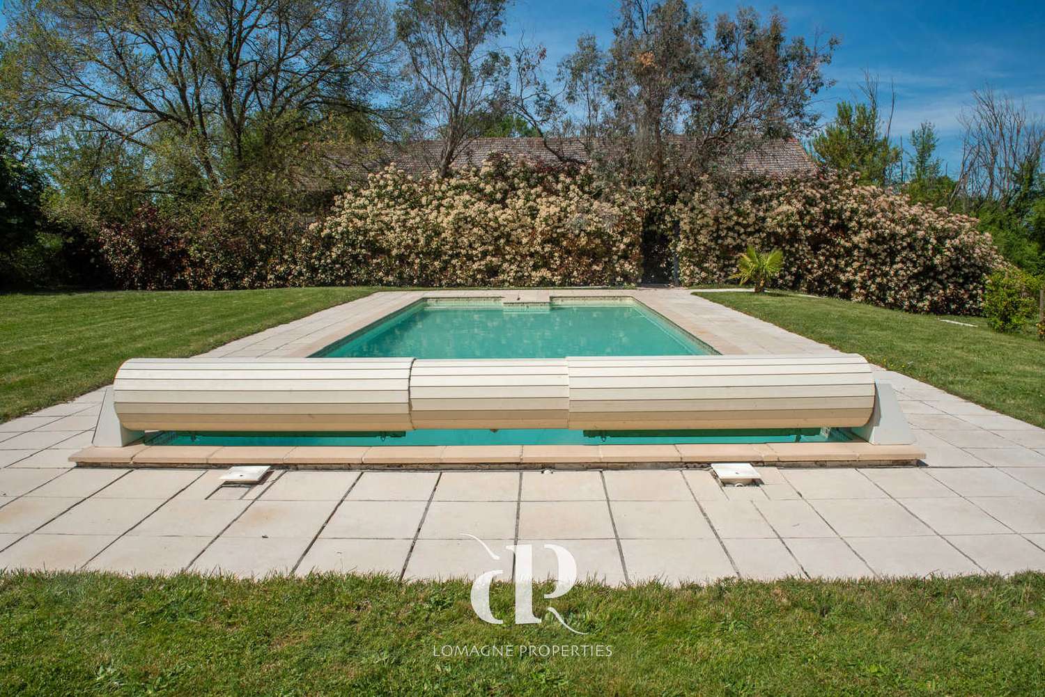 kaufen Villa Labourgade Tarn-et-Garonne 2