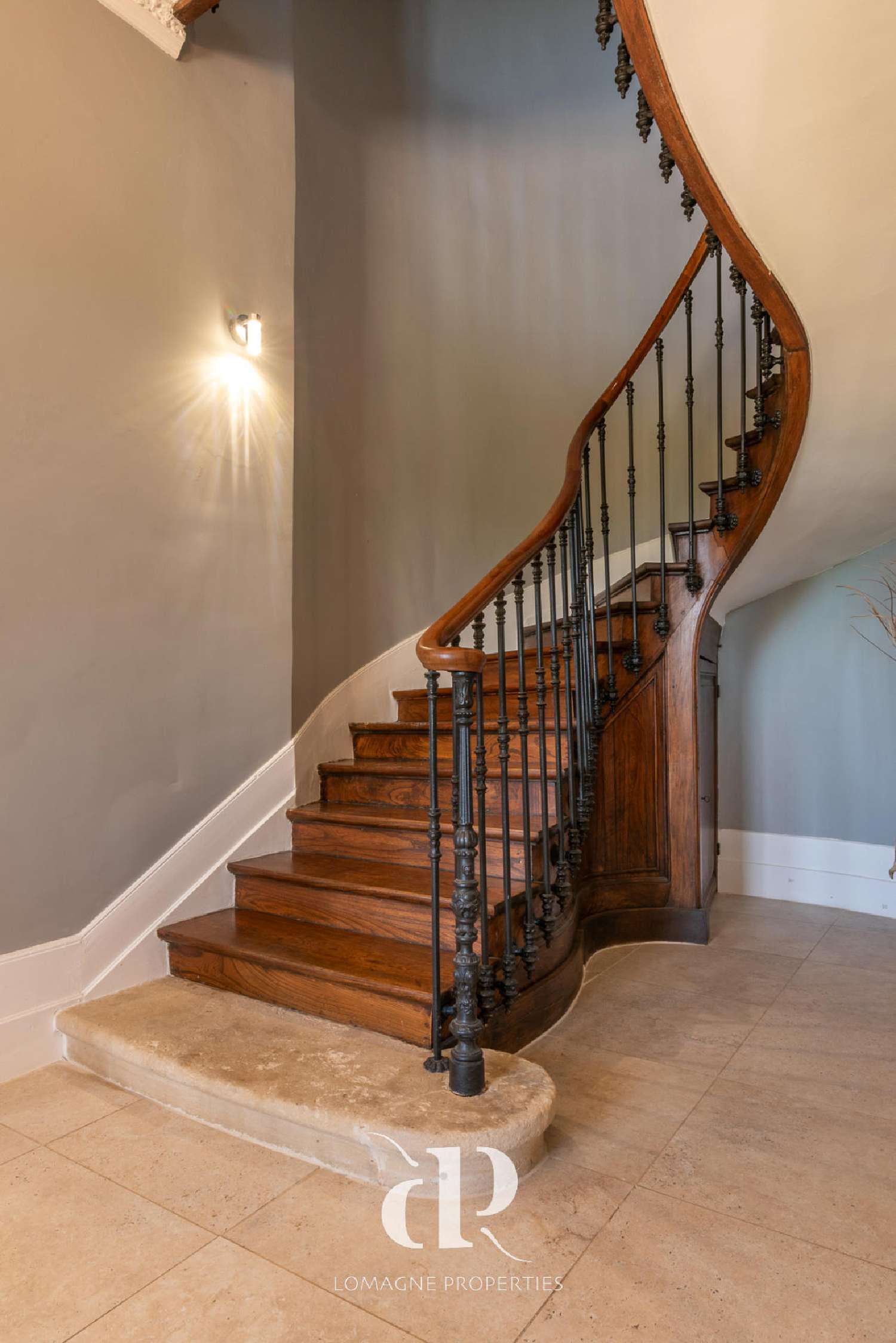 kaufen Villa Labourgade Tarn-et-Garonne 6