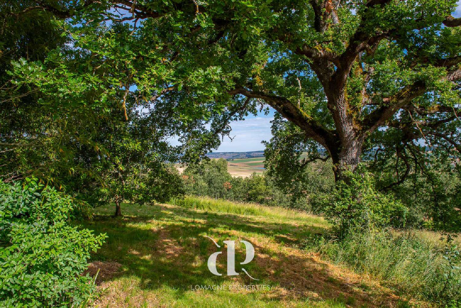 te koop villa Lachapelle Tarn-et-Garonne 7