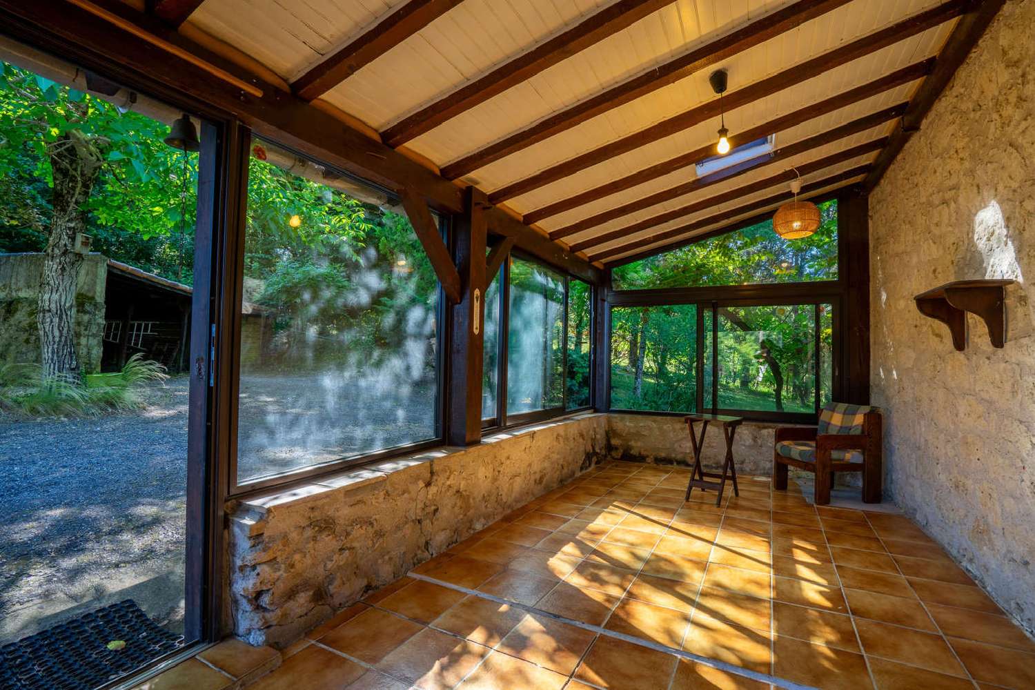for sale villa Lacour Tarn-et-Garonne 5