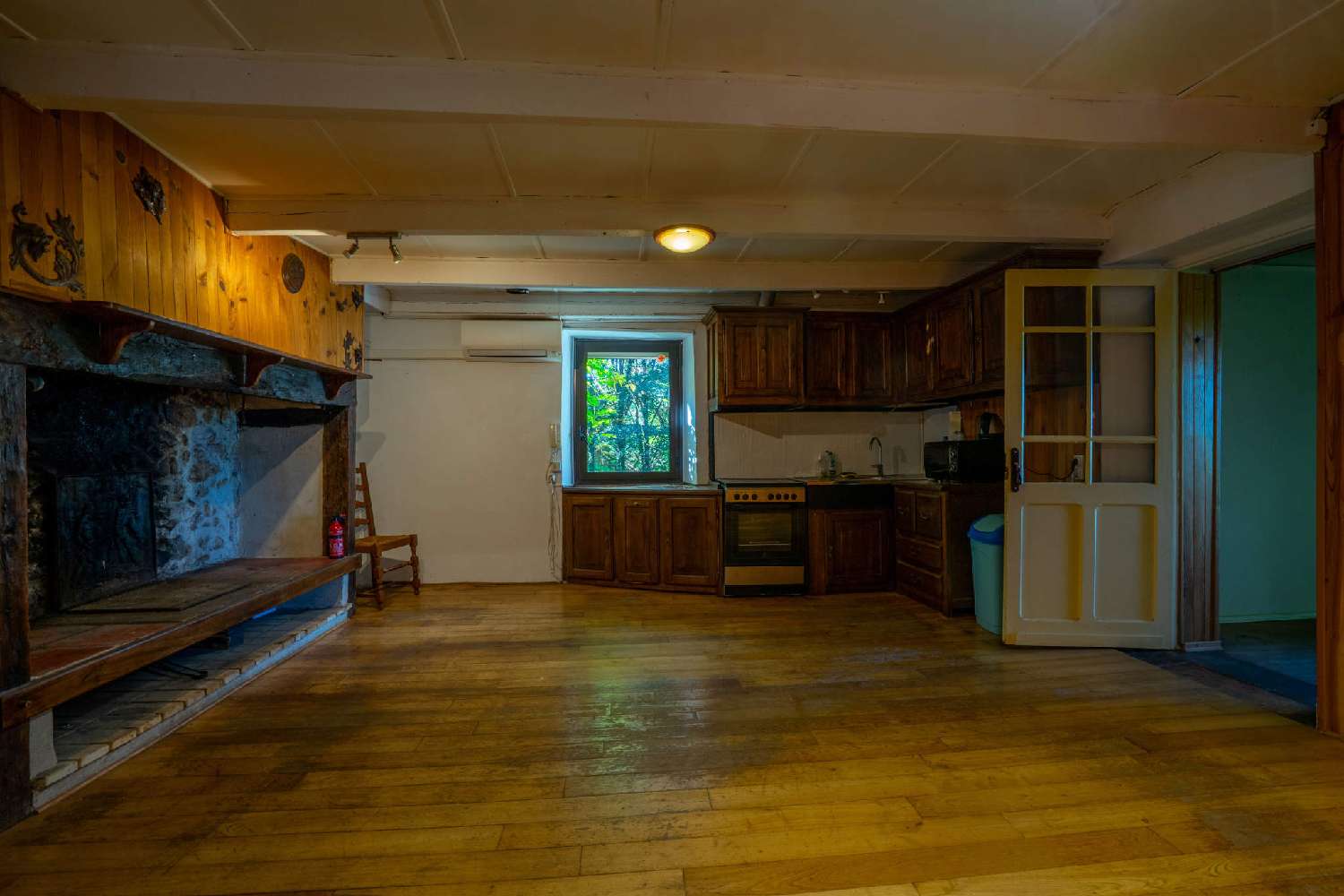 for sale villa Lacour Tarn-et-Garonne 6