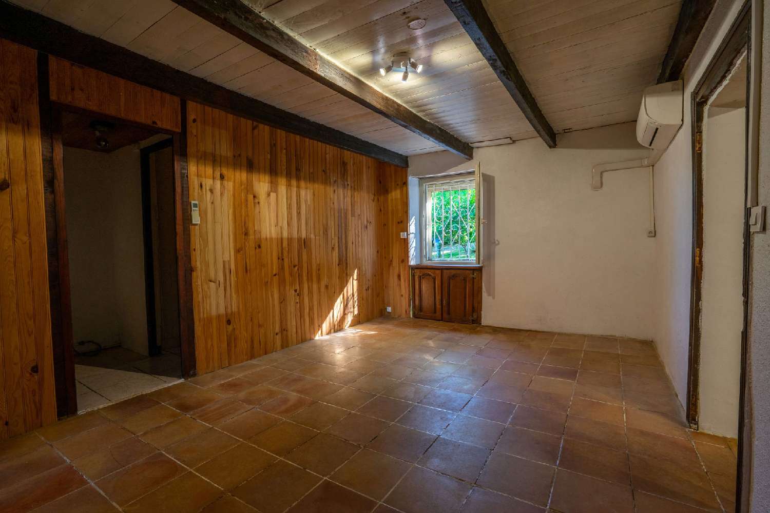 for sale villa Lacour Tarn-et-Garonne 7