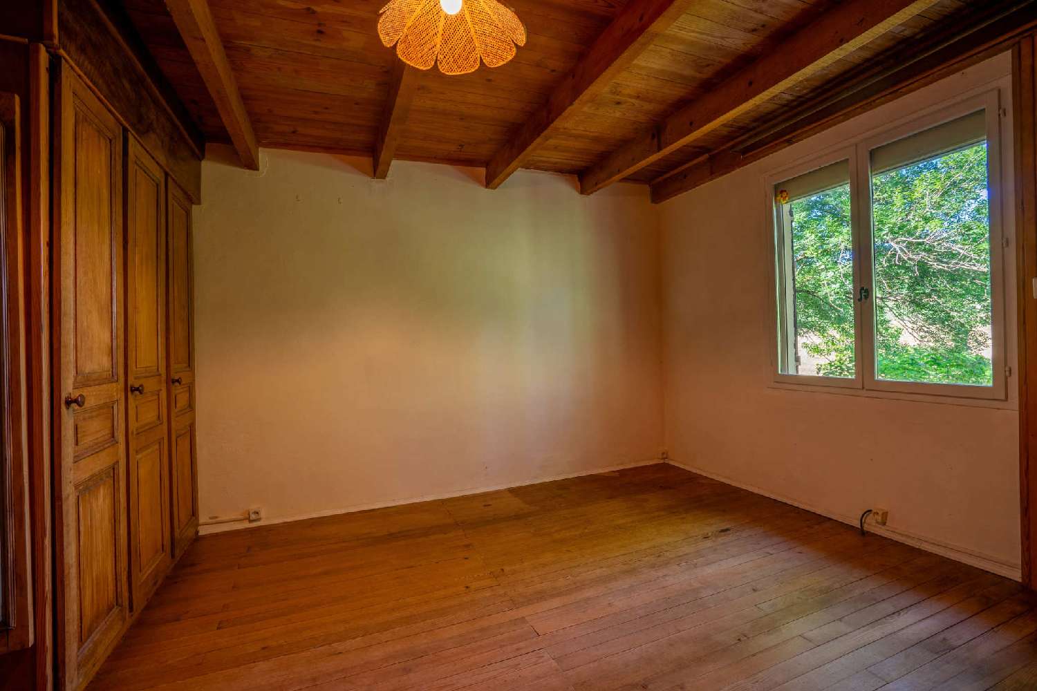 for sale villa Lacour Tarn-et-Garonne 8