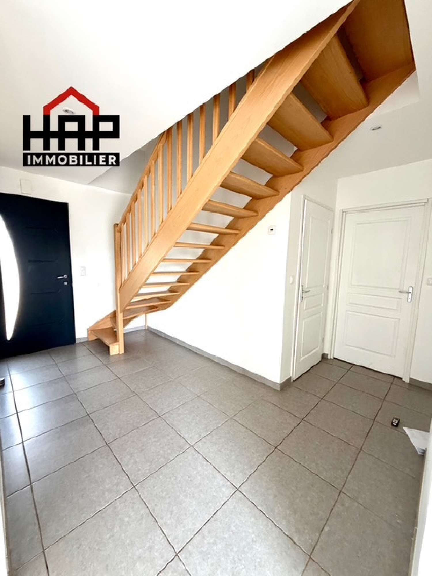 for sale villa Lamotte-Brebière Somme 6