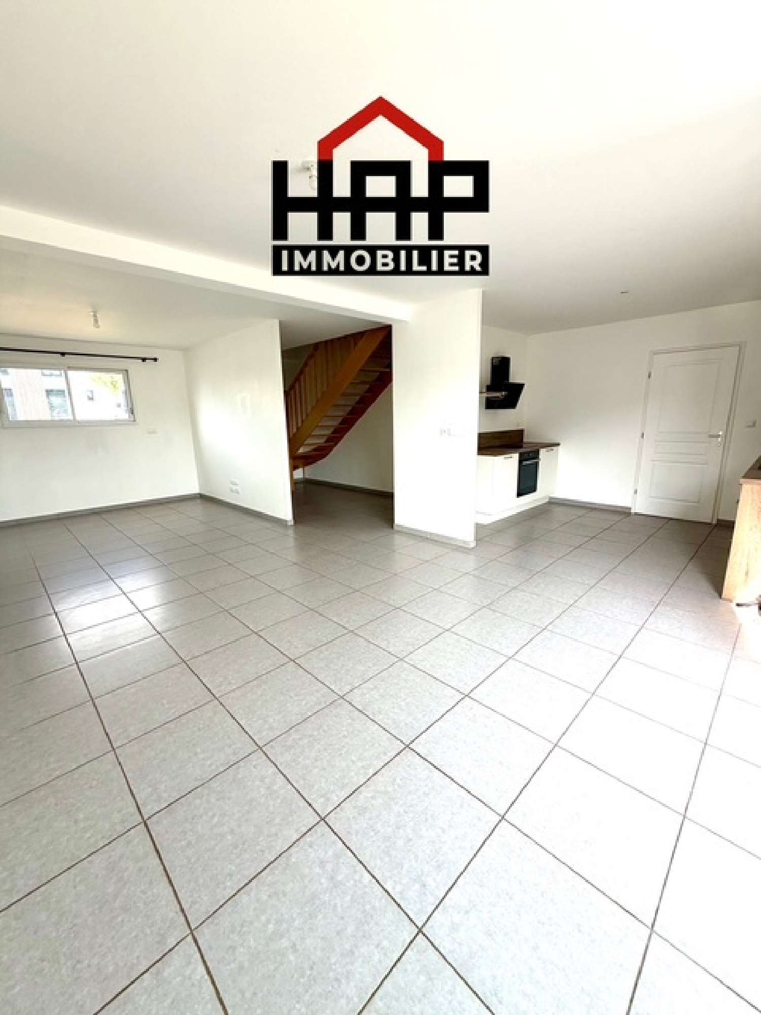 for sale villa Lamotte-Brebière Somme 8