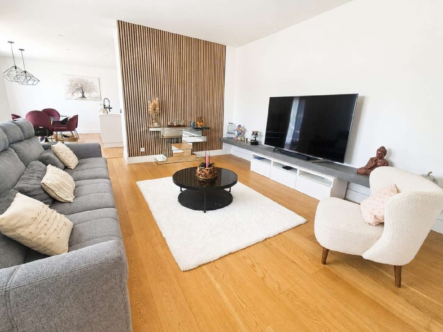 for sale villa Lannemezan Hautes-Pyrénées 6