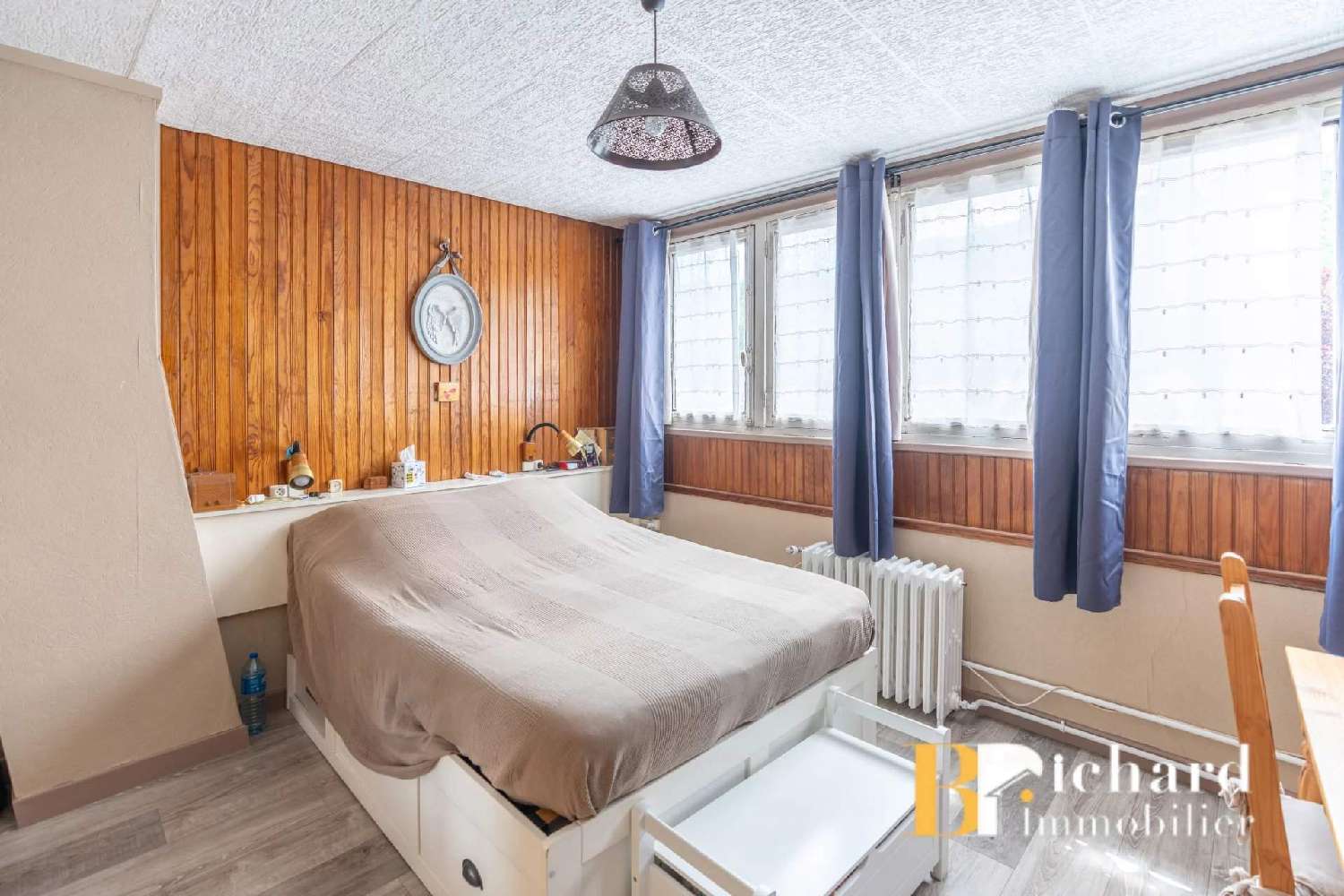 for sale villa Laon Aisne 8