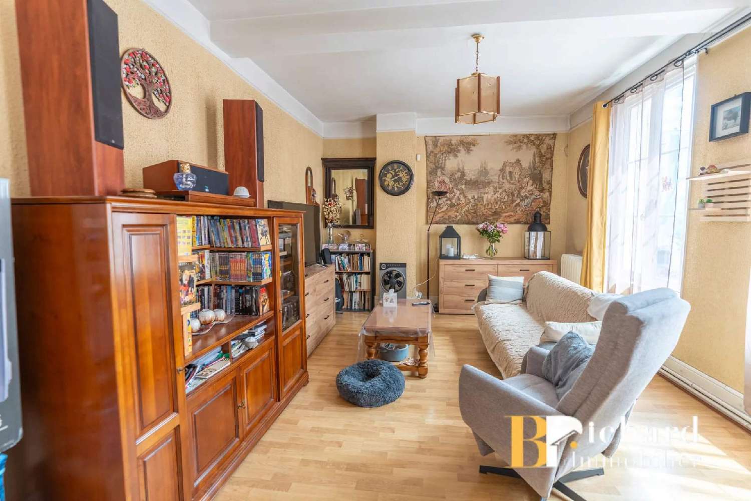 kaufen Villa Laon Aisne 2