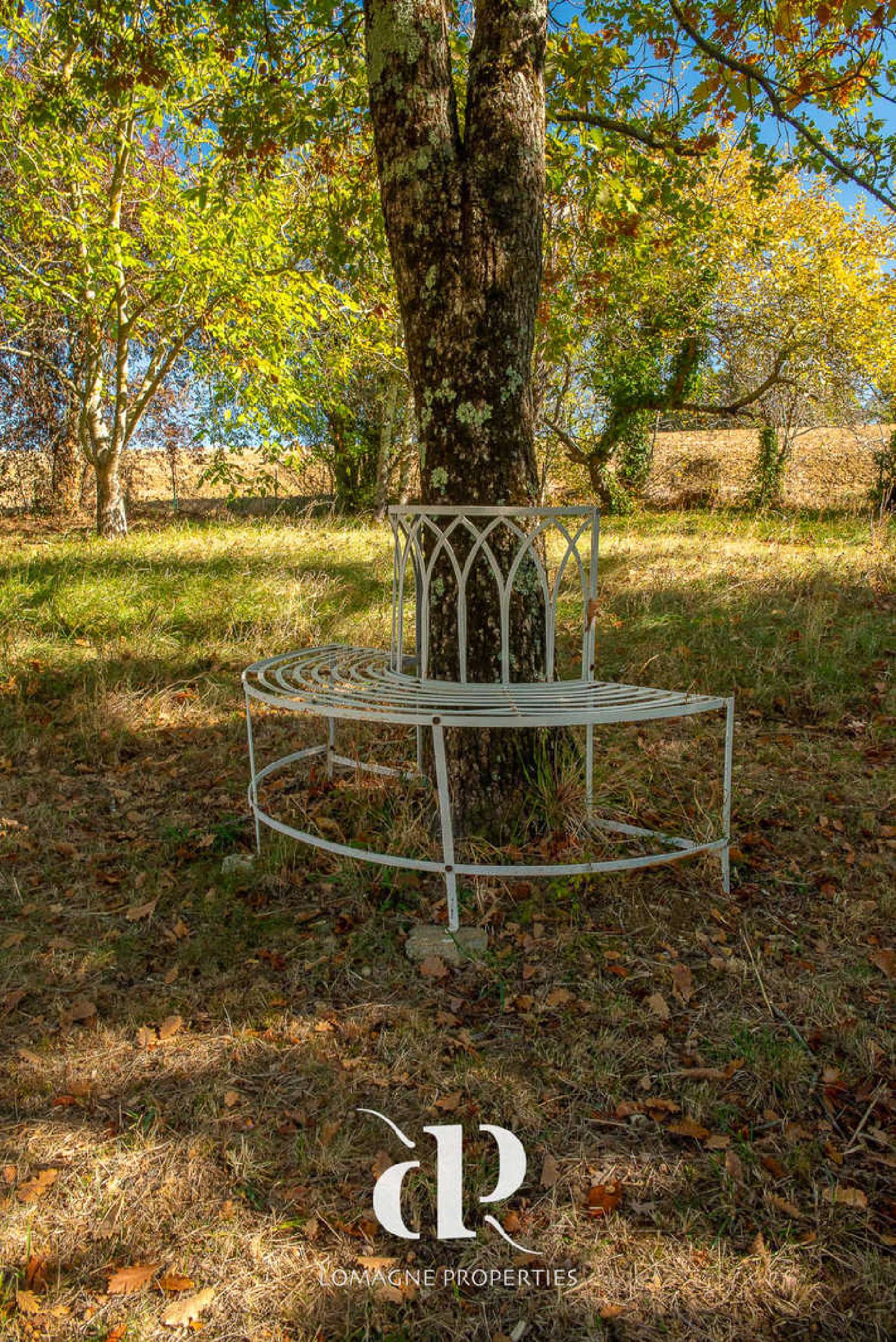  te koop villa Lavit Tarn-et-Garonne 5