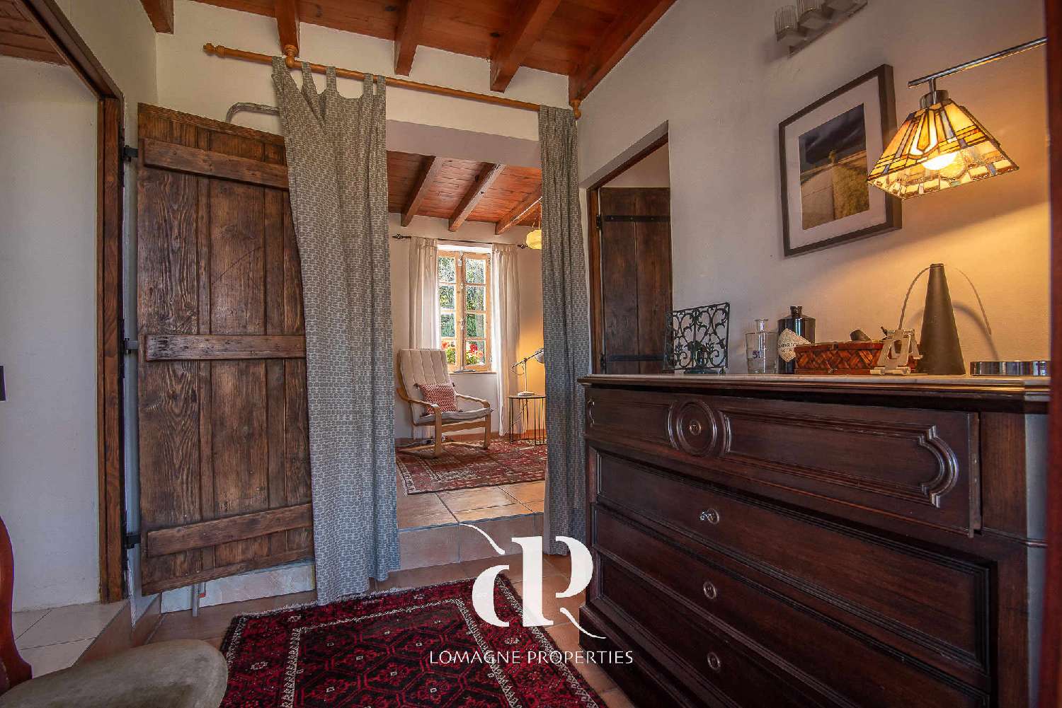  te koop villa Lavit Tarn-et-Garonne 6