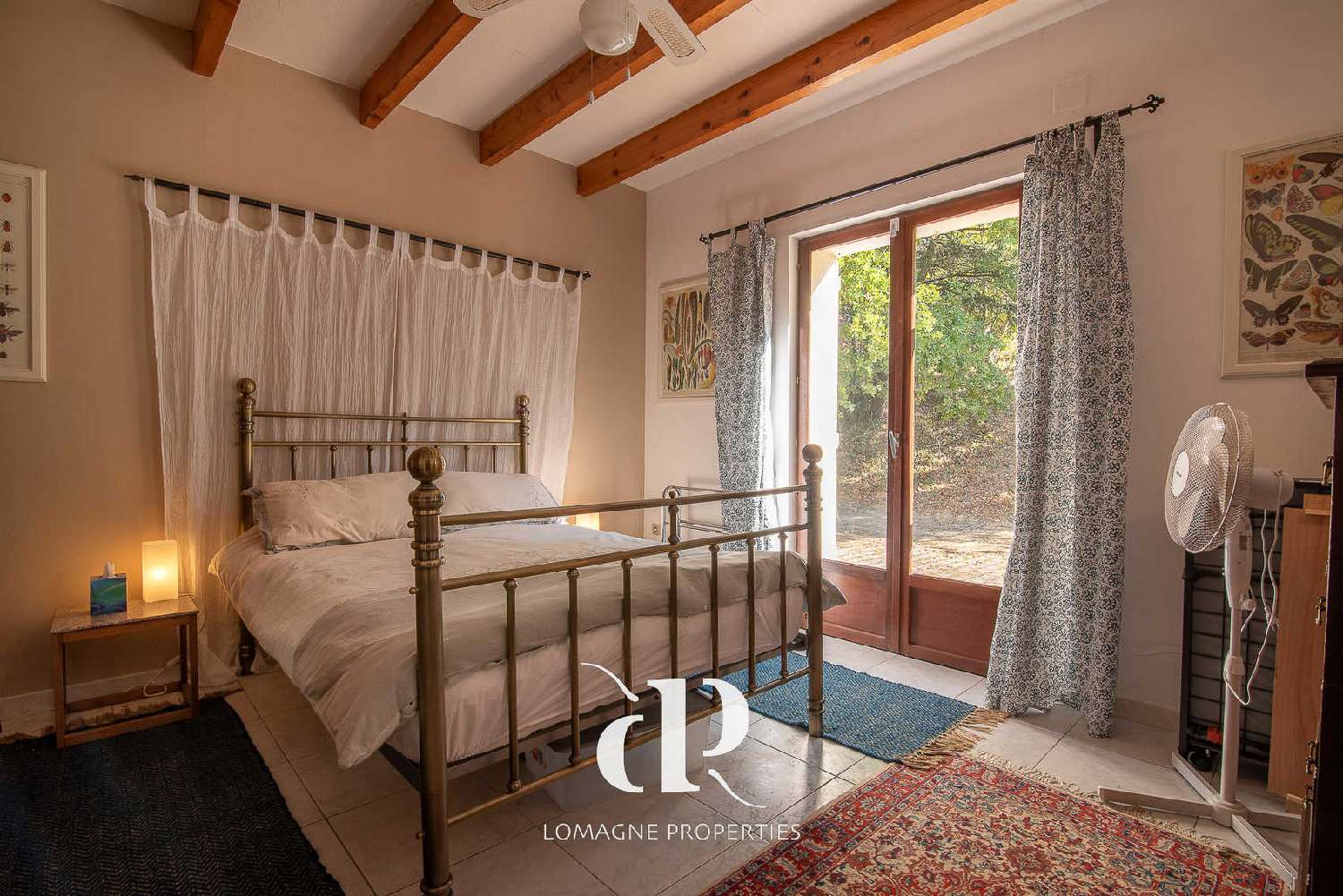  te koop villa Lavit Tarn-et-Garonne 8