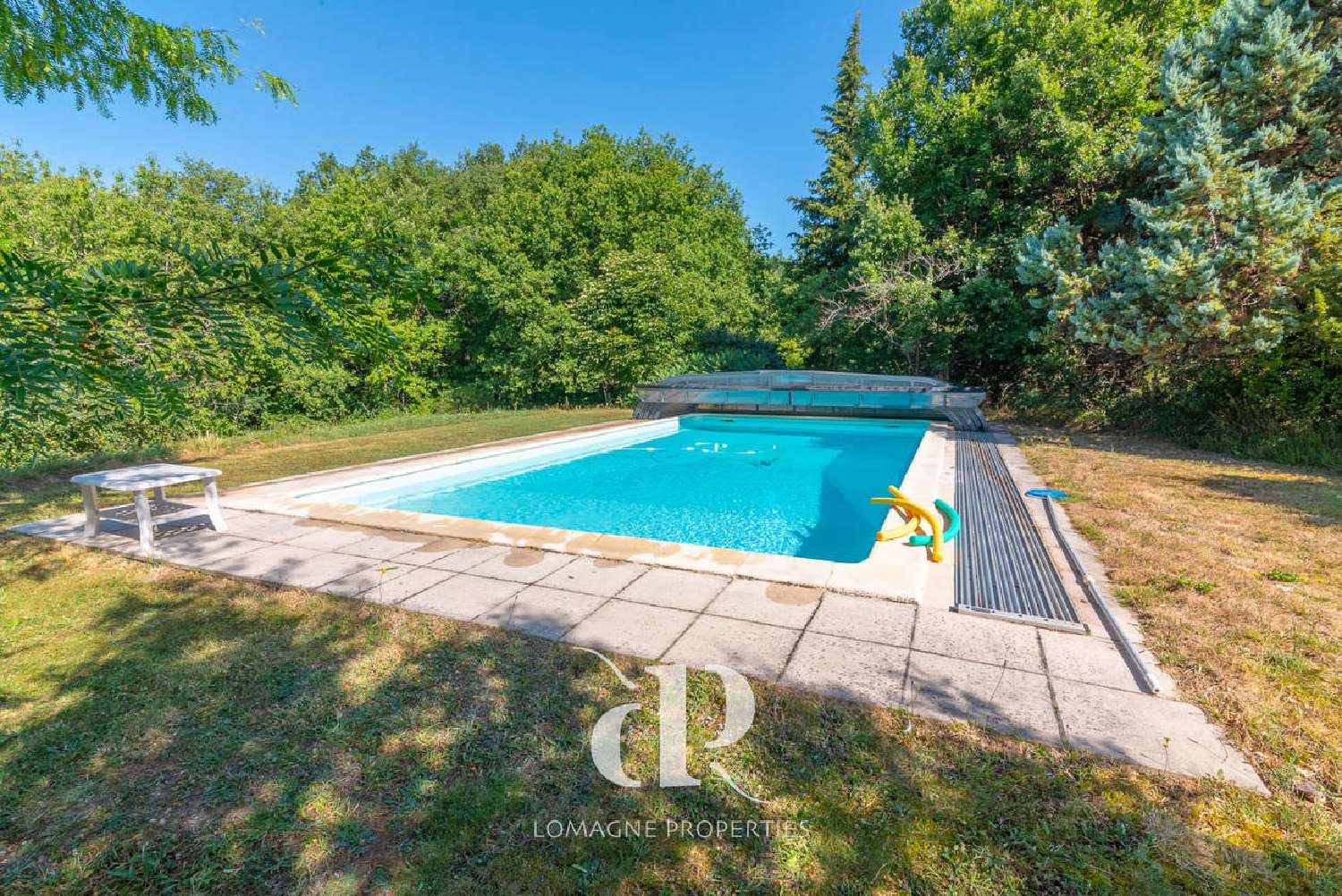 te koop villa Lavit Tarn-et-Garonne 2