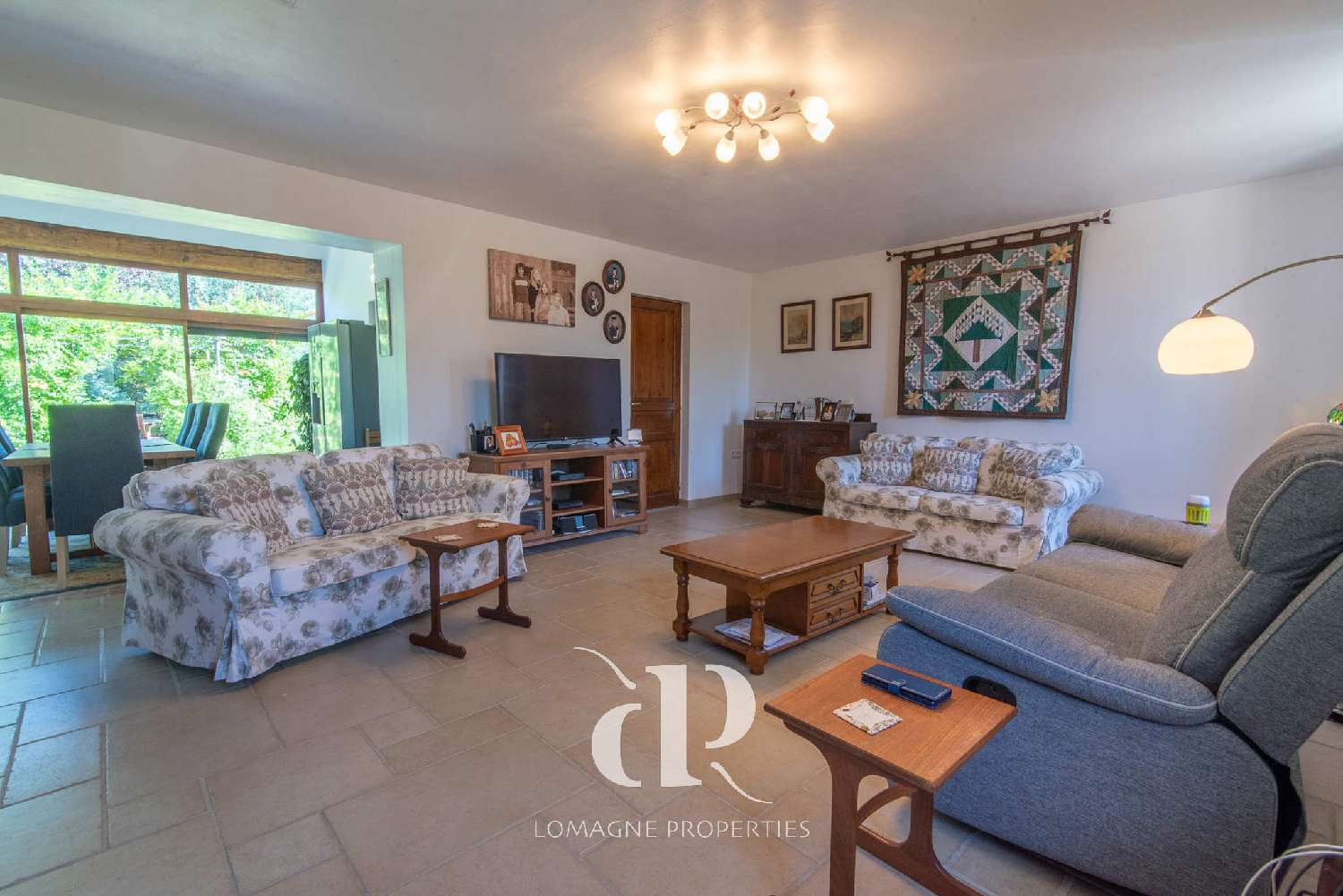 te koop villa Lavit Tarn-et-Garonne 6