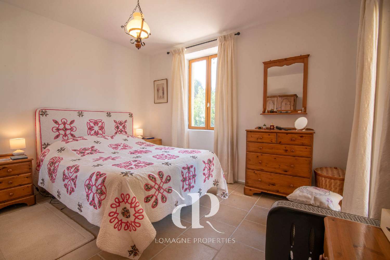 te koop villa Lavit Tarn-et-Garonne 8