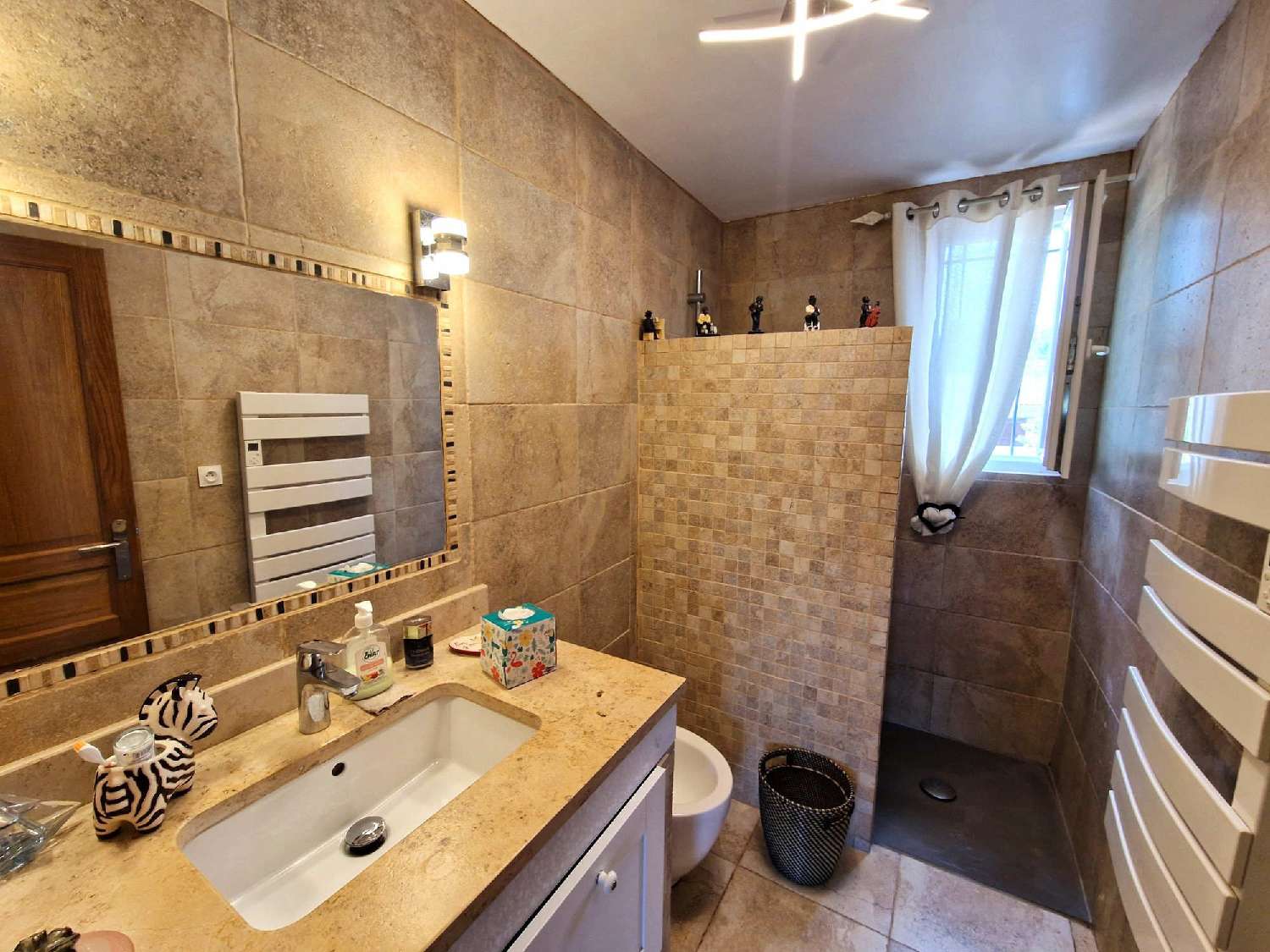 kaufen Villa Le Brusc Var 8