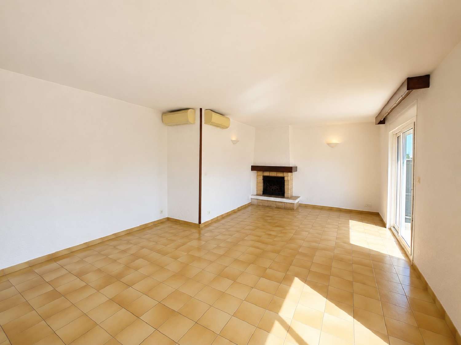 en venta villa Le Brusc Var 4