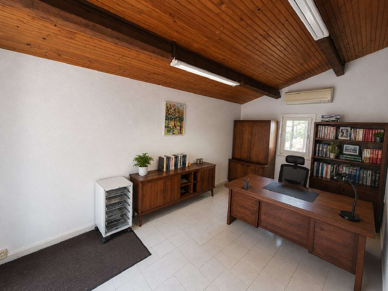 en venta villa Le Brusc Var 5