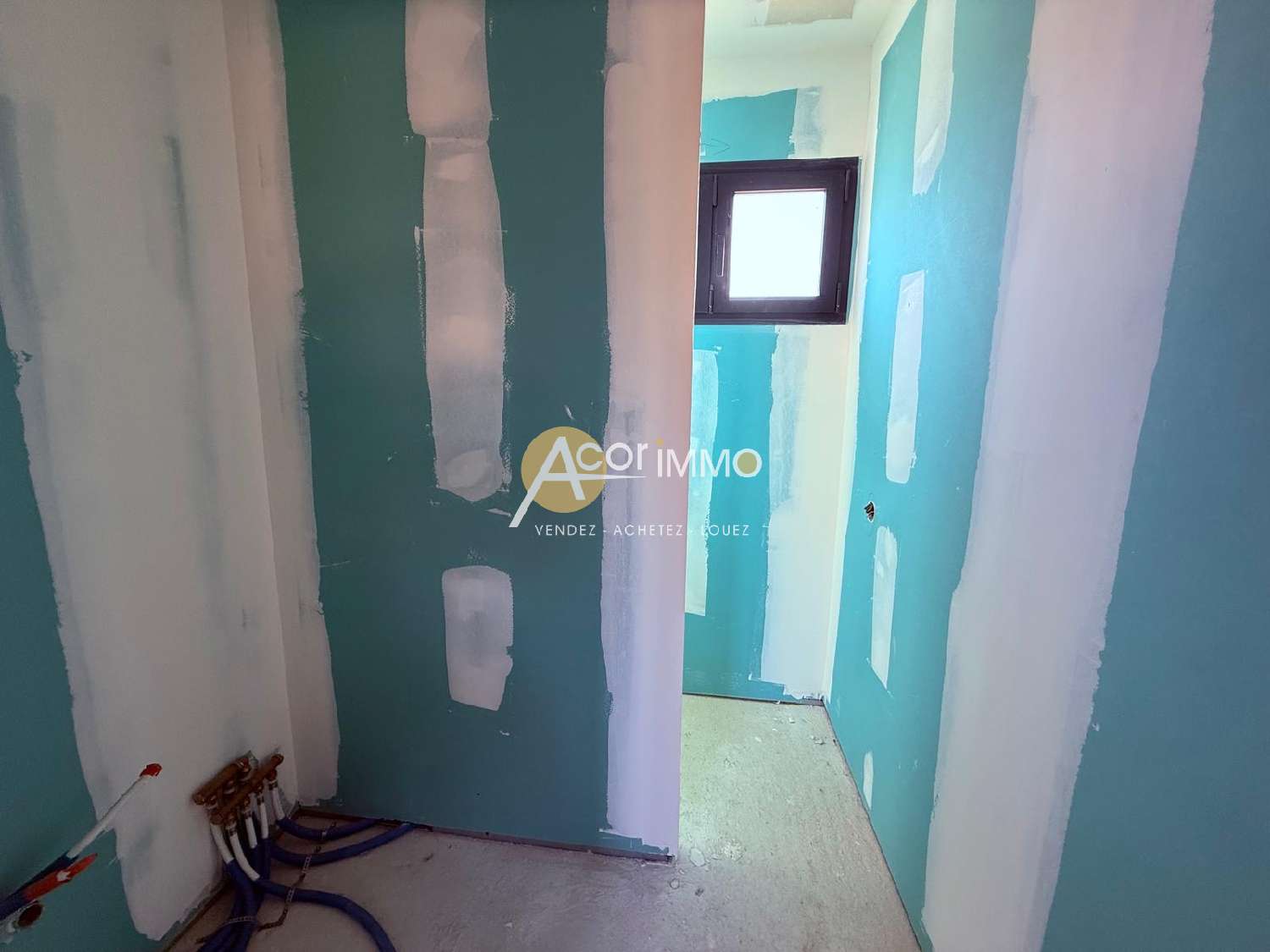  à vendre villa Le Brusc Var 4