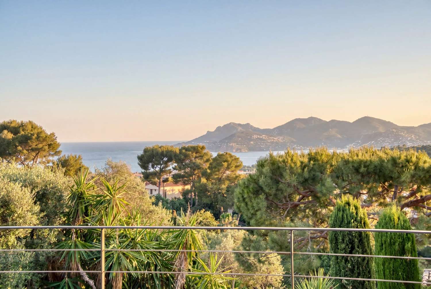  kaufen Villa Le Cannet Alpes-Maritimes 3