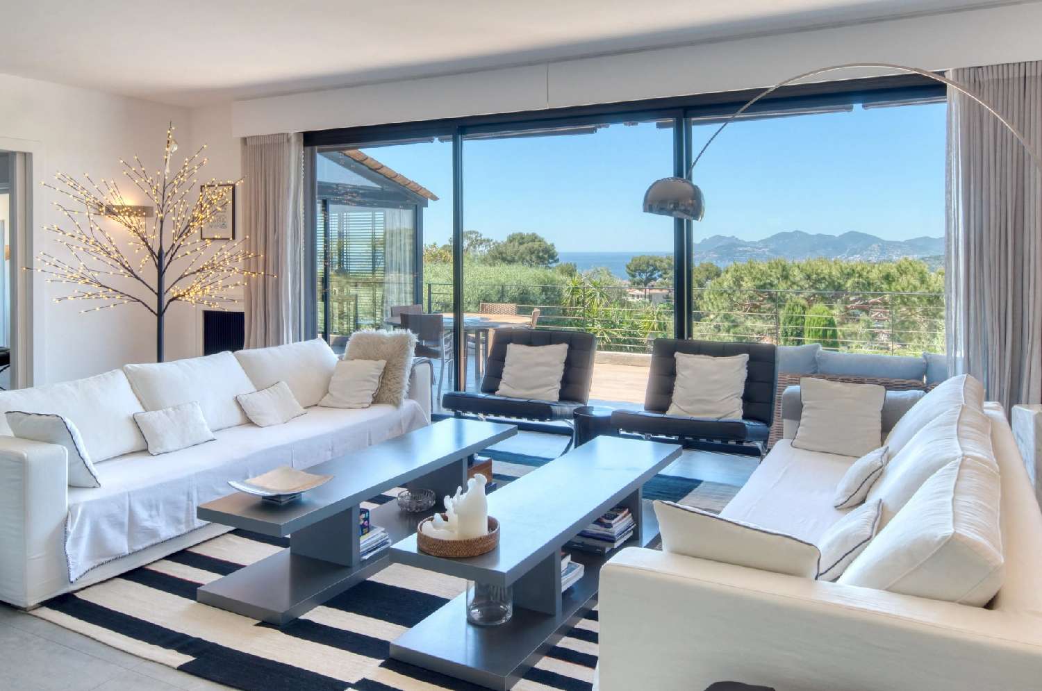  kaufen Villa Le Cannet Alpes-Maritimes 4