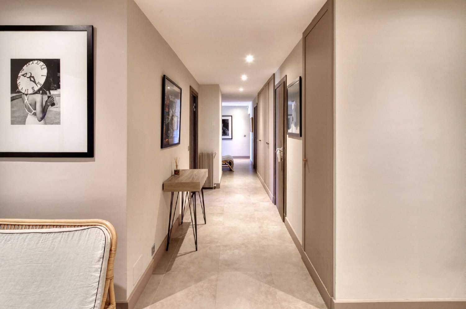  kaufen Villa Le Cannet Alpes-Maritimes 5