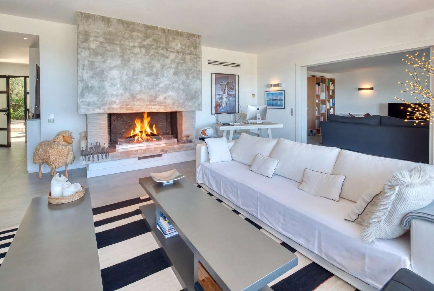  kaufen Villa Le Cannet Alpes-Maritimes 6