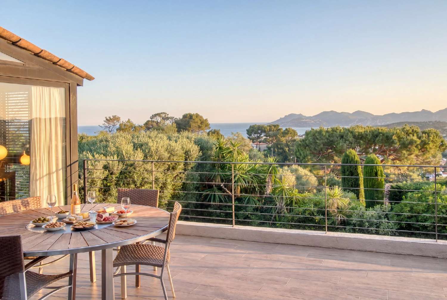  kaufen Villa Le Cannet Alpes-Maritimes 7