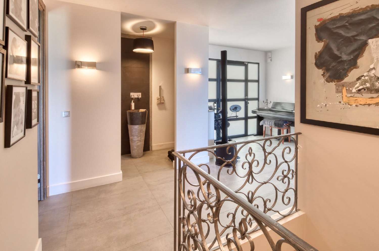 kaufen Villa Le Cannet Alpes-Maritimes 8