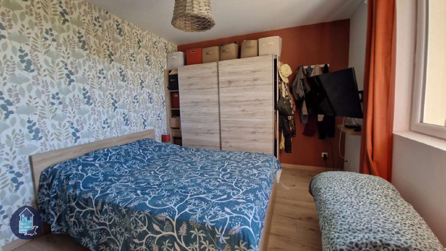 kaufen Villa Le Crotoy Somme 5