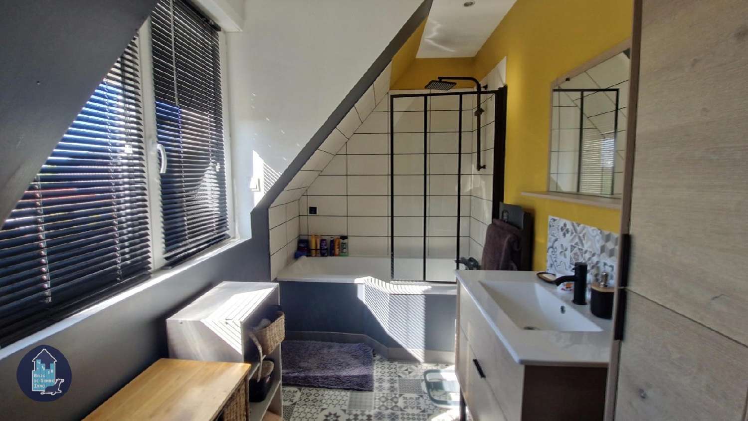 kaufen Villa Le Crotoy Somme 7