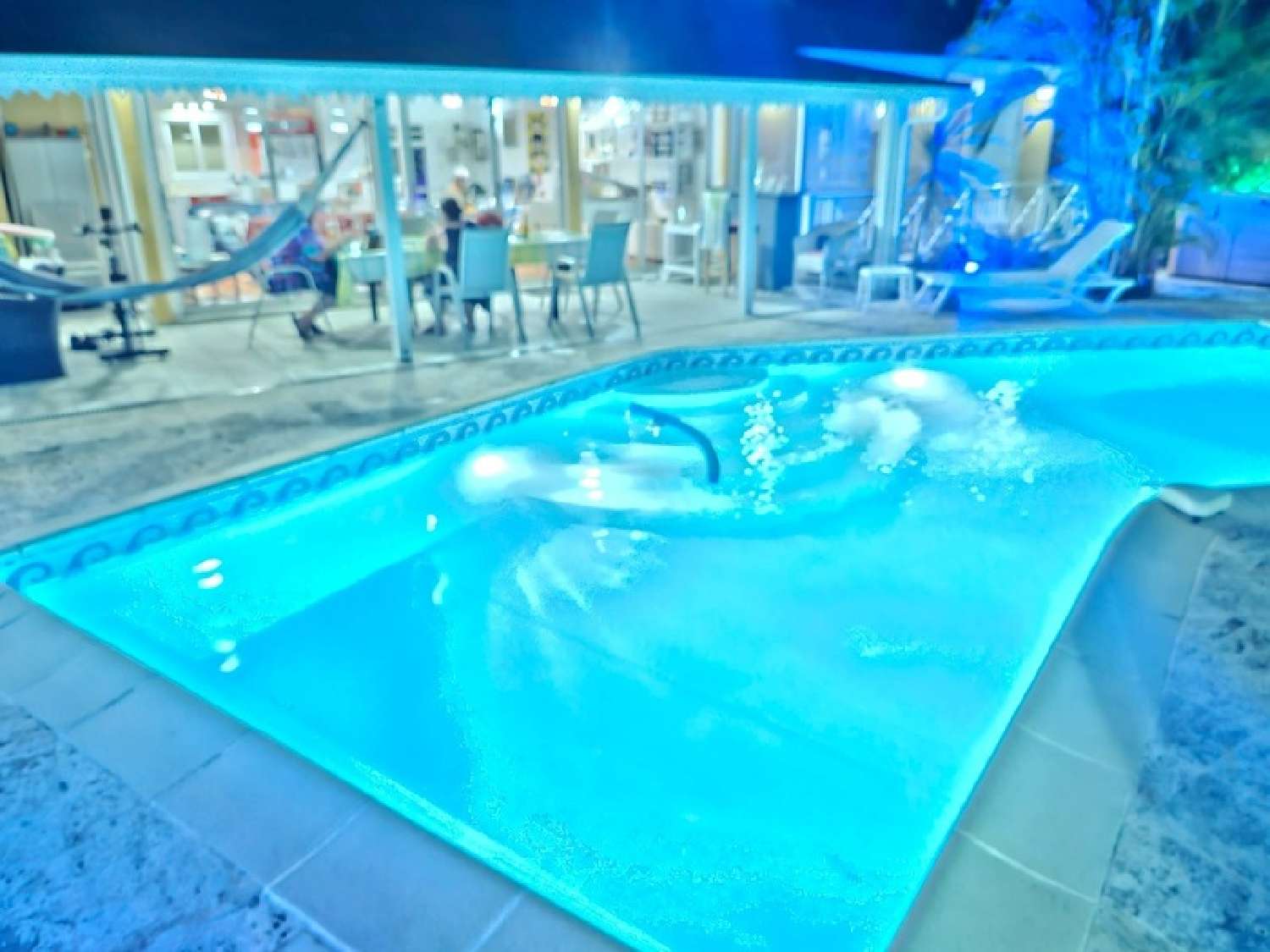  kaufen Villa Le Gosier Guadeloupe 3