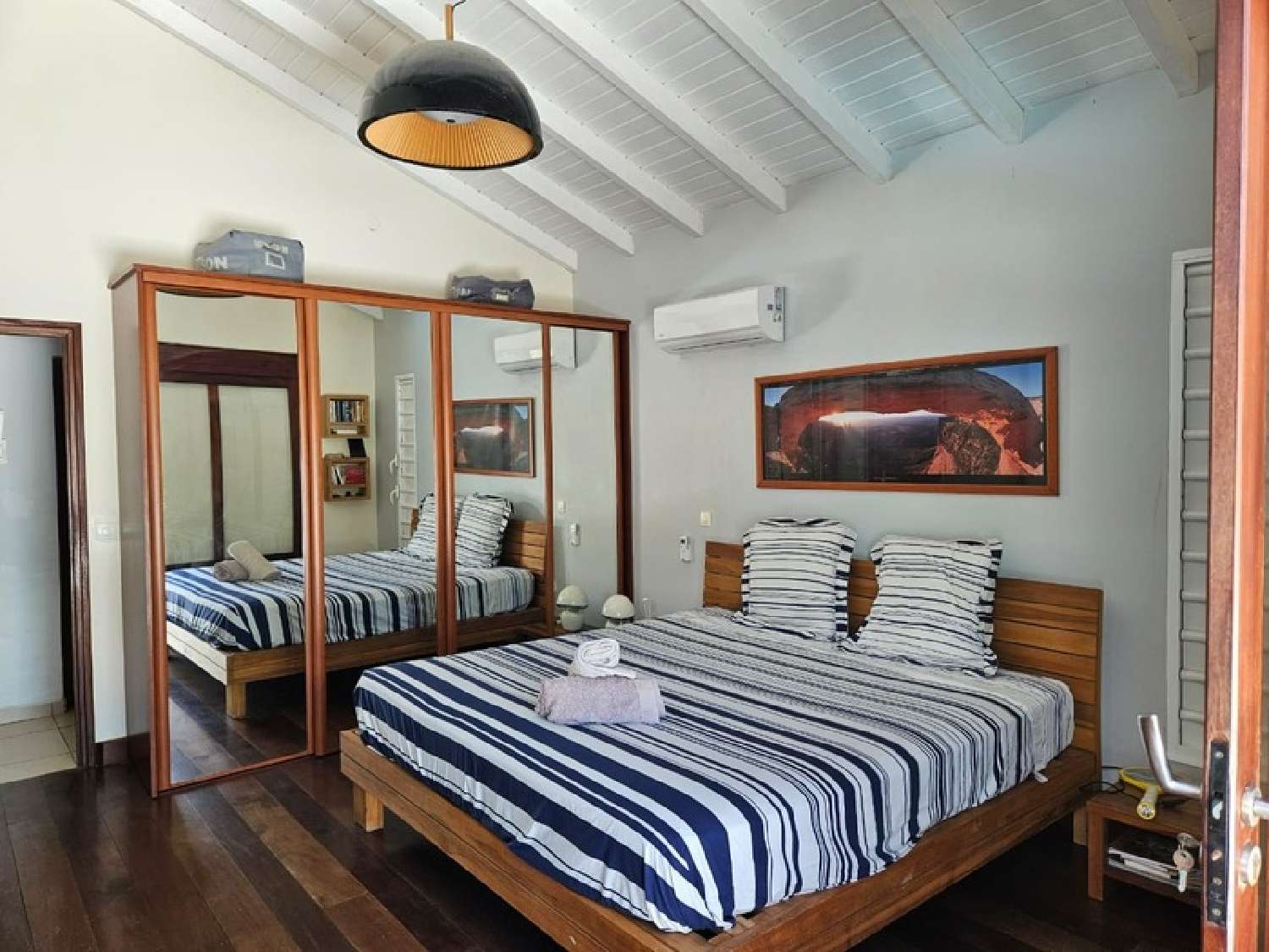  kaufen Villa Le Gosier Guadeloupe 7