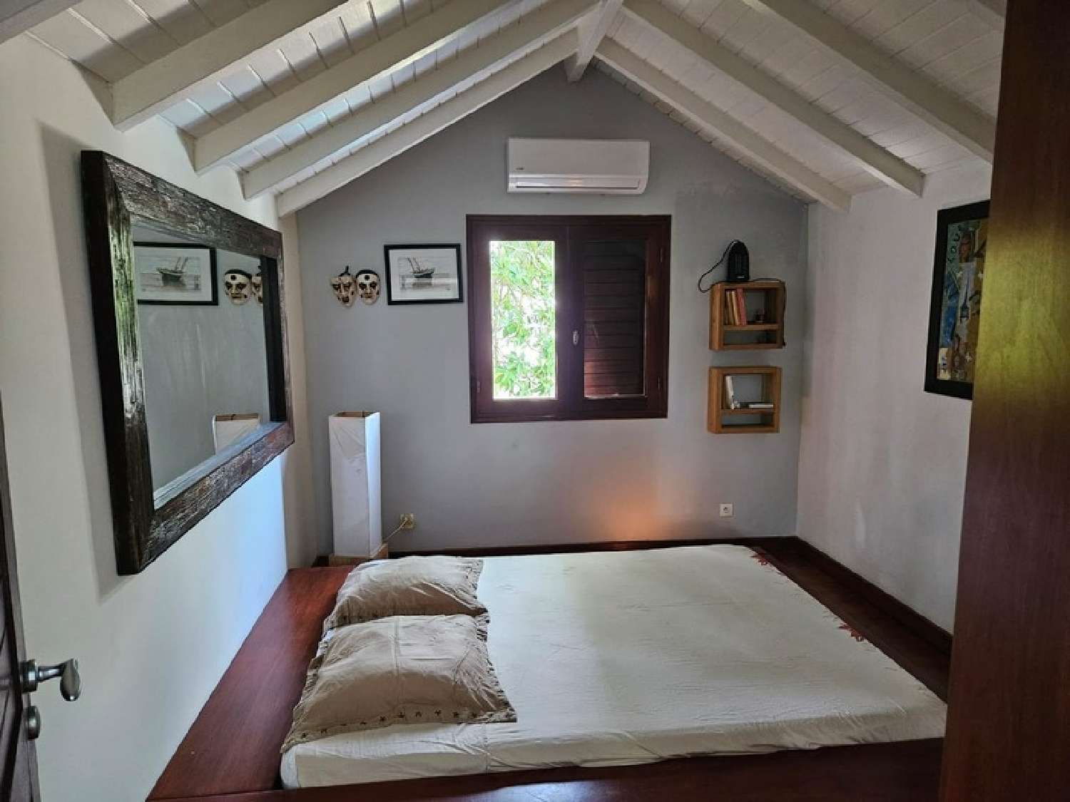  kaufen Villa Le Gosier Guadeloupe 8
