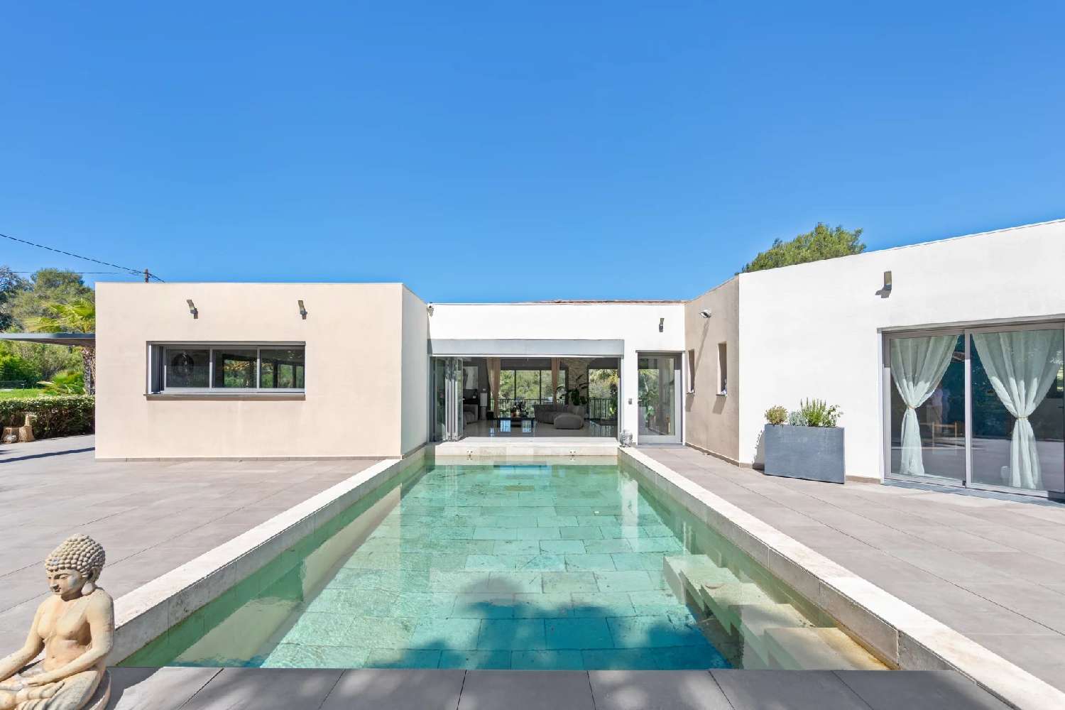 kaufen Villa Le Pradet Var 3