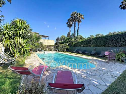 Le Rouret Alpes-Maritimes Villa Bild 7373550