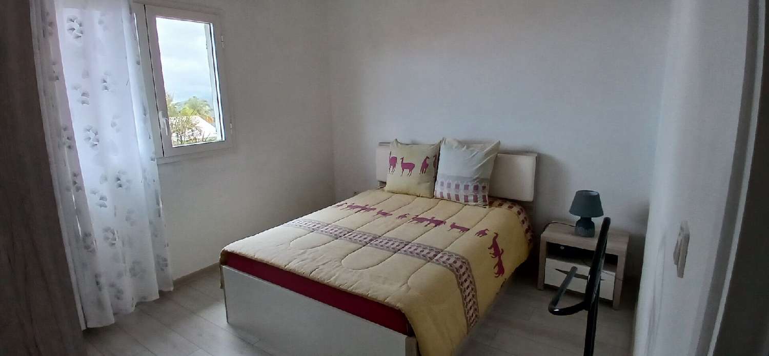  te koop villa Le Tampon La Réunion 5