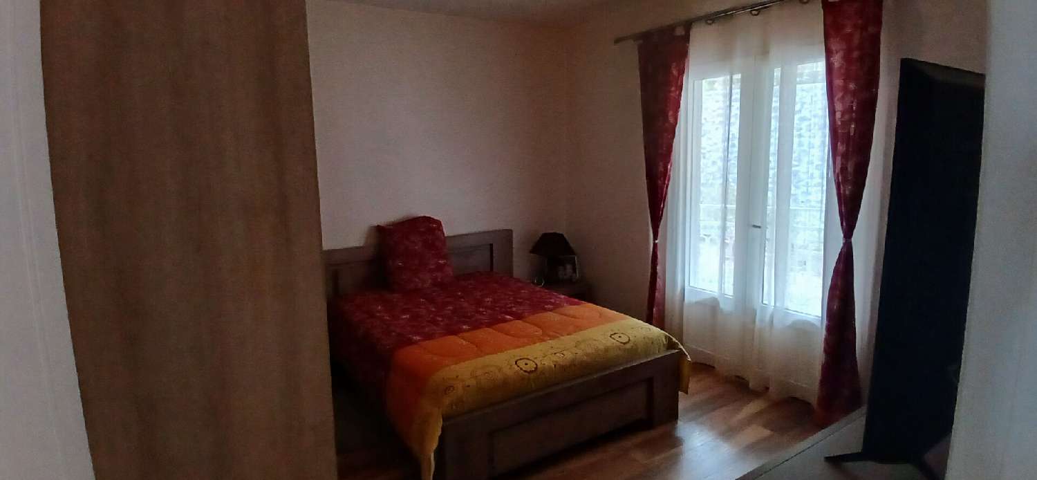  te koop villa Le Tampon La Réunion 6